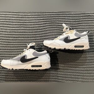 Nike Air Max 90 Futura